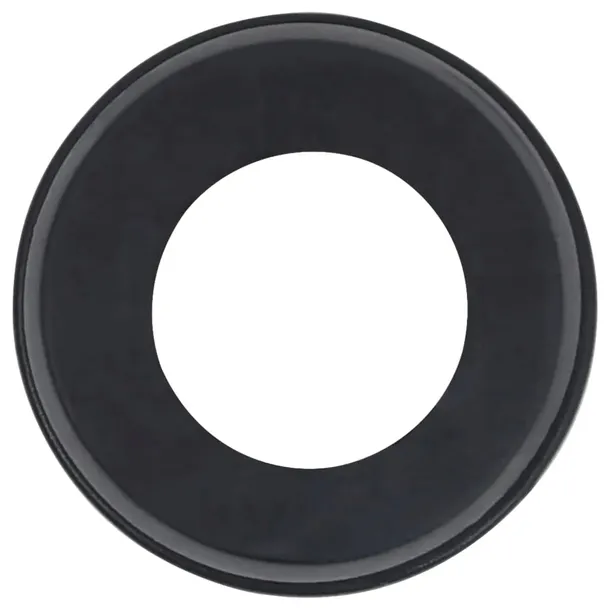 stopery-do-drazkow-pilkarzykow-159-16-mm-16-stan-nowy-rodzaj-uchwyty