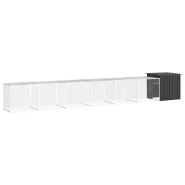 klatka-dla-kurczat-antracytowa-700x91x100-cm-s