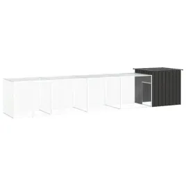 klatka-dla-kurczat-antracytowa-500x91x100-cm-s