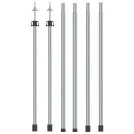 teleskopowe-slupki-do-tarpa-dl-102-260-cm-2-s