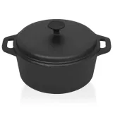 garnek-o265-cm-zeliwo-stan-nowy