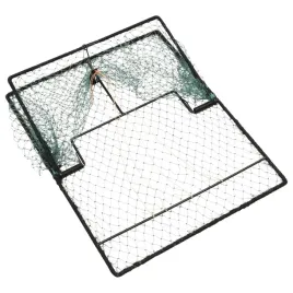 pulapka-na-ptaki-zielona-50x40-cm-stal
