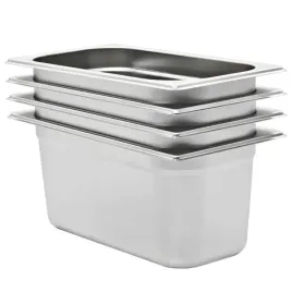 pojemniki-gastronomiczne-4-szt-gn-1-3-150-mm-st