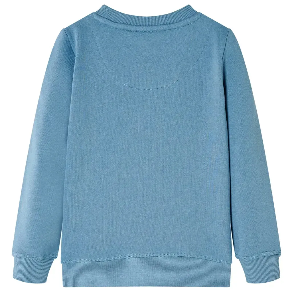 bluza-dziecieca-niebieska-92