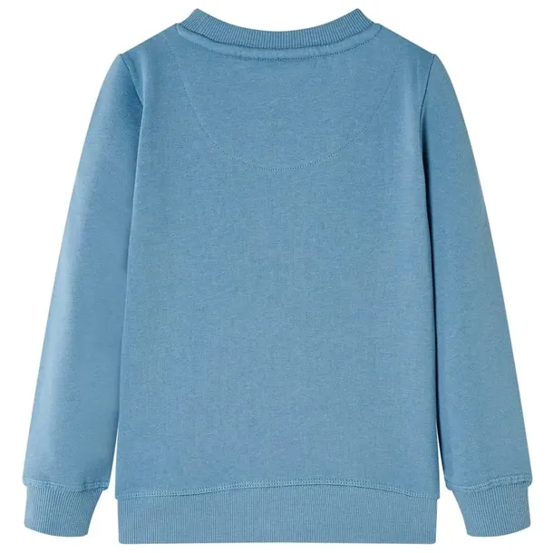 bluza-dziecieca-niebieska-92-szerokosc-mebla-1-cm