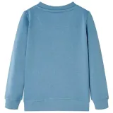 bluza-dziecieca-niebieska-92-szerokosc-mebla-1-cm