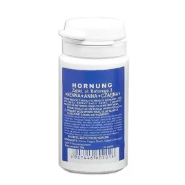 hornung-henna-do-farbowania-brwi-w-proszku-anna-proszkowa-czarna-20g