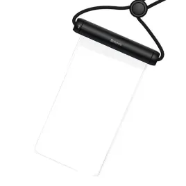 wodoodporne-etui-pokrowiec-ochronny-baseus-telefon-karte-dokumenty-7-2-cala
