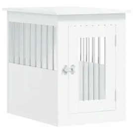 kojec-dla-psa-bialy-45x62x59-cm-material-drew