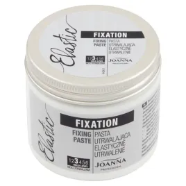 joanna-professional-elastic-fixation-pasta-utrwalajaca-do-wlosow-200-g