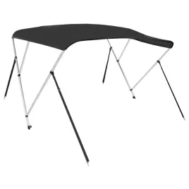 daszek-bimini-do-lodzi-3-palaki-czarny-183x1