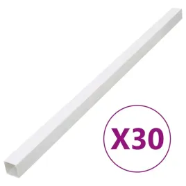 kanal-elektroinstalacyjny-40x25-mm-30-m-pvc