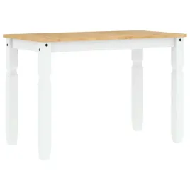 stol-jadalniany-corona-bialy-112x60x75-cm-dr