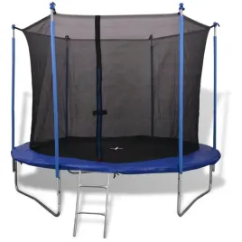 trampolina-z-akcesoriami-zestaw-5-czesci-305