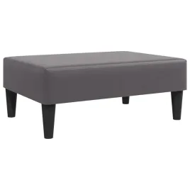 podnozek-szary-77x55x31-cm-sztuczna-skora