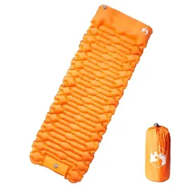 materac-samopompujacy-z-poduszka-1-osobowy-pom