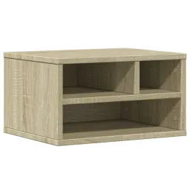 stojak-pod-drukarke-dab-sonoma-40x32x225-cm