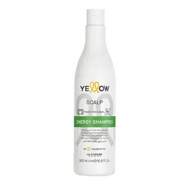 yellow-szampon-scalp-energy-przeciw-wypadaniu-wlosow-wzmacniajacy-500-ml