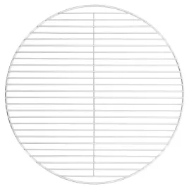 ruszt-do-grilla-okragly-o50-cm-stal-nierdzew