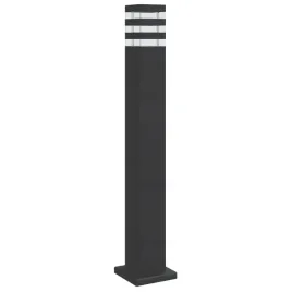 zewnetrzna-lampa-stojaca-czarna-80-cm-alumini