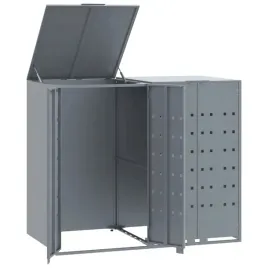 obudowa-na-2-kosze-na-smieci-szara-138x79x117-c