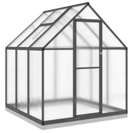 szklarnia-z-rama-podstawy-antracyt-169x169x202