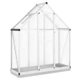 szklarnia-z-rama-podstawy-srebrna-169x58x202-cm