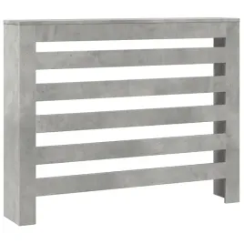 oslona-na-grzejnik-szarosc-betonu-104x20x82-c
