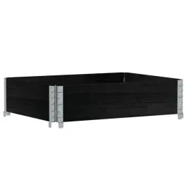 nadstawka-paletowa-czarna-80x60-cm-lite-drewno