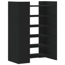 szafka-na-buty-czarna-745x375x100-cm