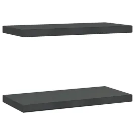 polki-scienne-2-szt-50x235x3-cm-czarna-sta