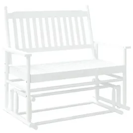 lawka-bujana-biala-118x70x1045-cm-lite-drewn