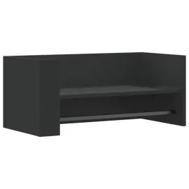 polka-scienna-czarna-705x35x305-cm-materia