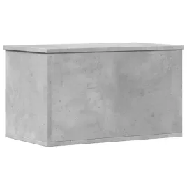 skrzynia-szarosc-betonu-60x35x35-cm-material