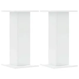 stojaki-na-rosliny-2-szt-biale-30x30x60-cm