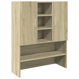 szafka-na-pralke-kolor-dab-sonoma-705x24x90-c