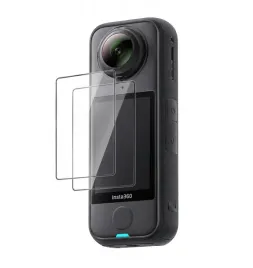szklo-hartowane-do-insta360-x4-air-zestaw-2-szt-ochrona-ekranu