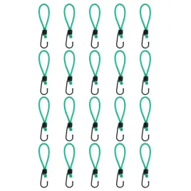 elastyczne-linki-z-haczykami-20-szt-15-cm
