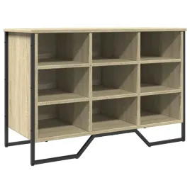 szafka-na-buty-dab-sonoma-90x38x615-cm