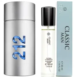 zestaw-212-men-perfumy-meskie-100ml-33ml