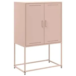 szafka-pod-telewizor-biala-1005x39x605-cm-stalowa