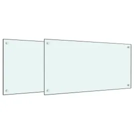 panele-ochronne-do-kuchni-biale-2-szt-80x60-c