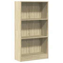 regal-dab-sonoma-60x24x109-cm-material-drewnopochodny