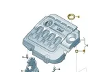 mocowanie-audi-a1-15-jakosc-czesci-zgodnie-z-gvo-o-oryginal-z-logo-producenta-samochodu-oe