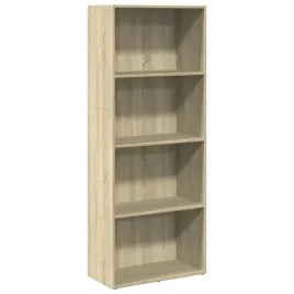 regal-na-ksiazki-dab-sonoma-60x30x152-cm