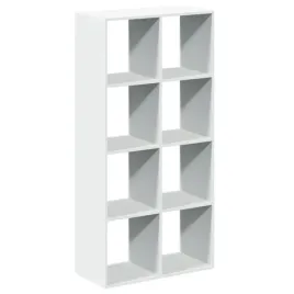 regal-przegroda-bialy-695x29x1375-cm