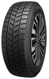 2x-dynamo-snow-h-mwh01-185-60-r15-88h-radom