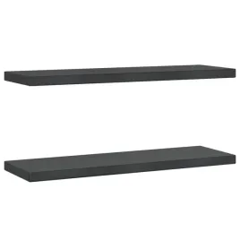 polki-scienne-2-szt-75x235x3-cm-czarna-stal-nierdzewna