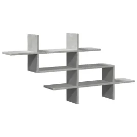 polka-scienna-szarosc-betonu-1245x18x605-cm