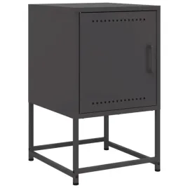 szafka-nocna-czarna-36x39x605-cm-stal